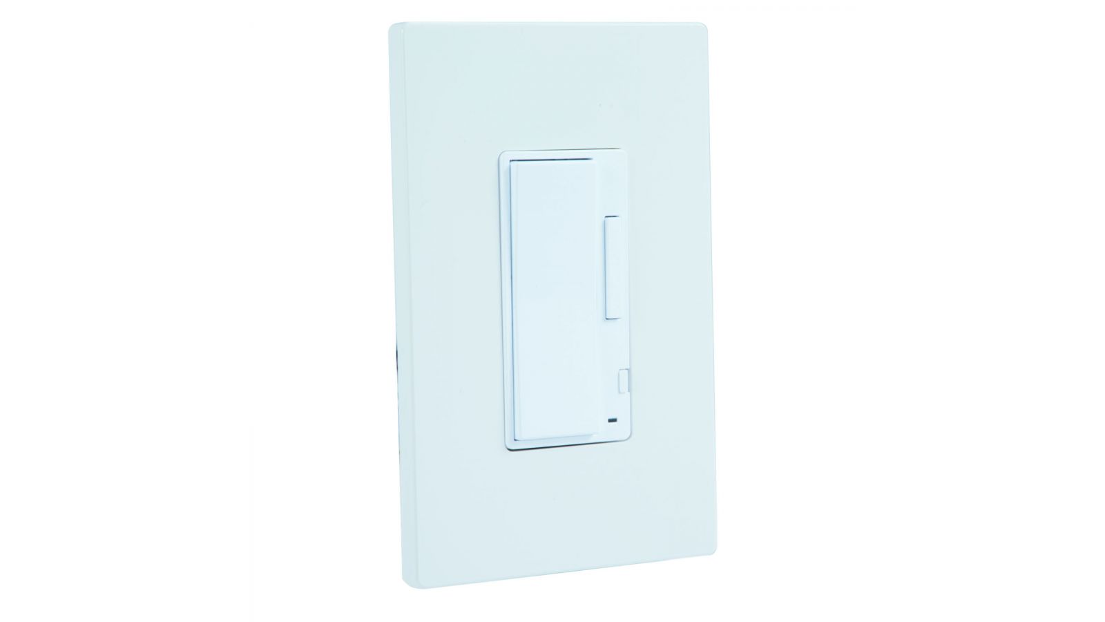 HALO Home In-Wall Smart Dimmer